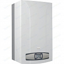 Котел настенный газовый со встроенным бойлером BAXI NUVOLA-3 COMFORT 280 Fi  (28 кВт, закр. камера сгорания)  по цене 191555 руб.
