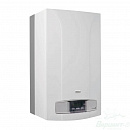 Котел настенный газовый двухконтурный BAXI LUNA-3 Comfort 310 Fi (31 кВт, закр. камера сгорания) по цене 122445 руб.